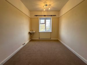 Photo 2- click for photo gallery